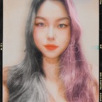 Sophia Chen avatar