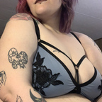 sophia avatar