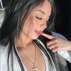 Sophia Castro avatar