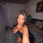 Sophia avatar