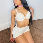 🌸Sophia🌸da⛓submissive⛓switch avatar