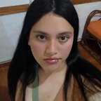 Sophia de Leon avatar