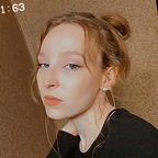 Sophia🖤 avatar
