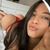 Sophia avatar