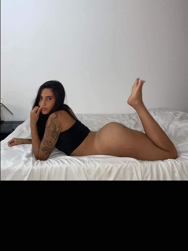 Sophia cover image