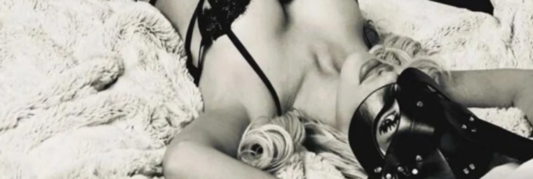 SophiaDreams 🌶️🥵 (18+) cover image