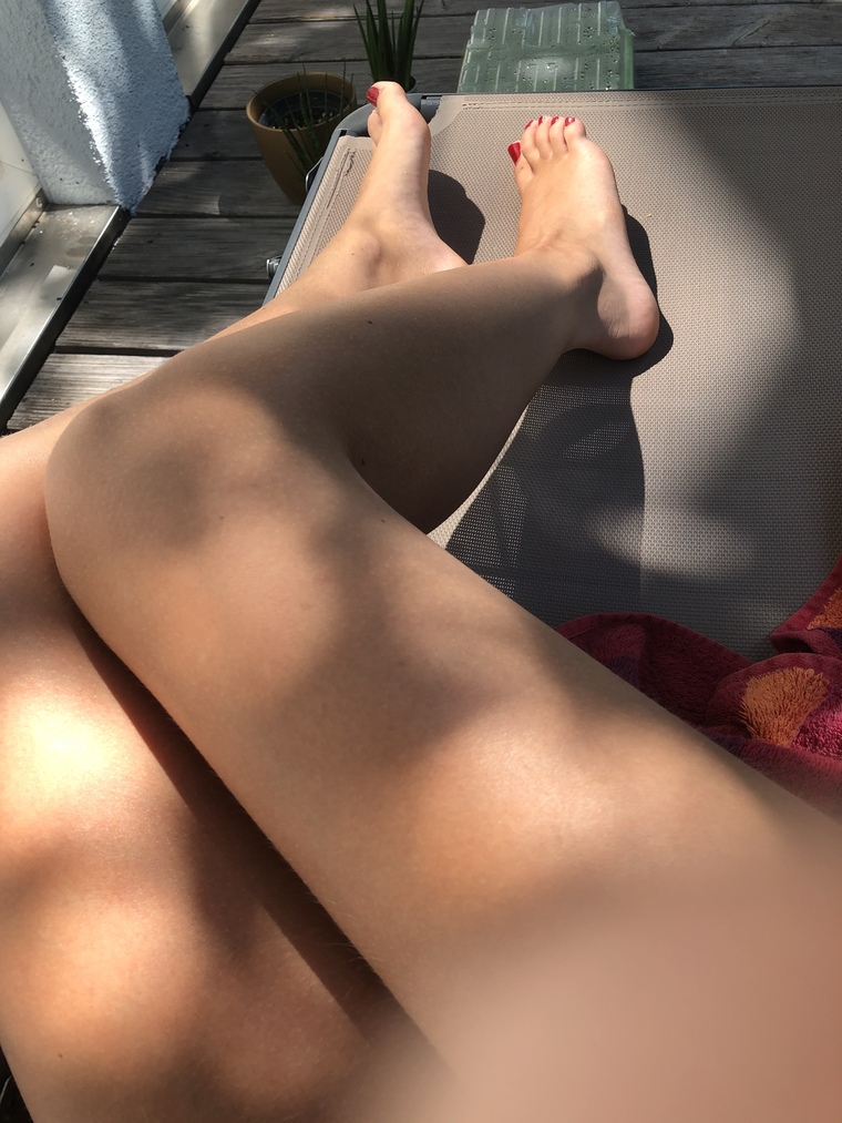 Sophia cover image