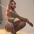 Sophia Ferraz avatar