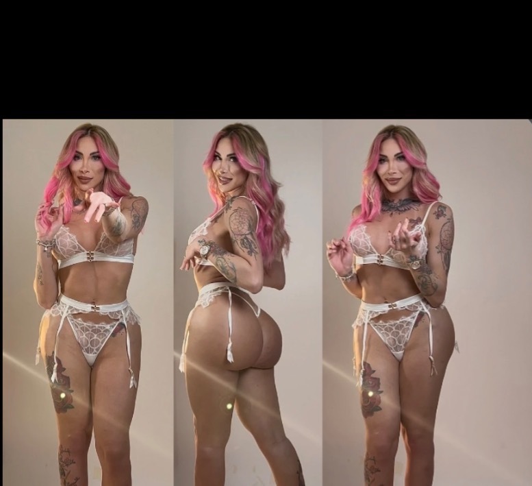 Sophia Ferraz banner image