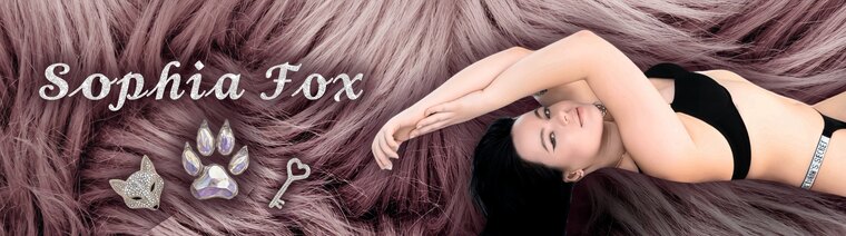 π’πΈπΉπ±π²πͺ ππΈπ banner image