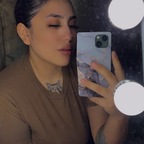 Sophia Garcia avatar