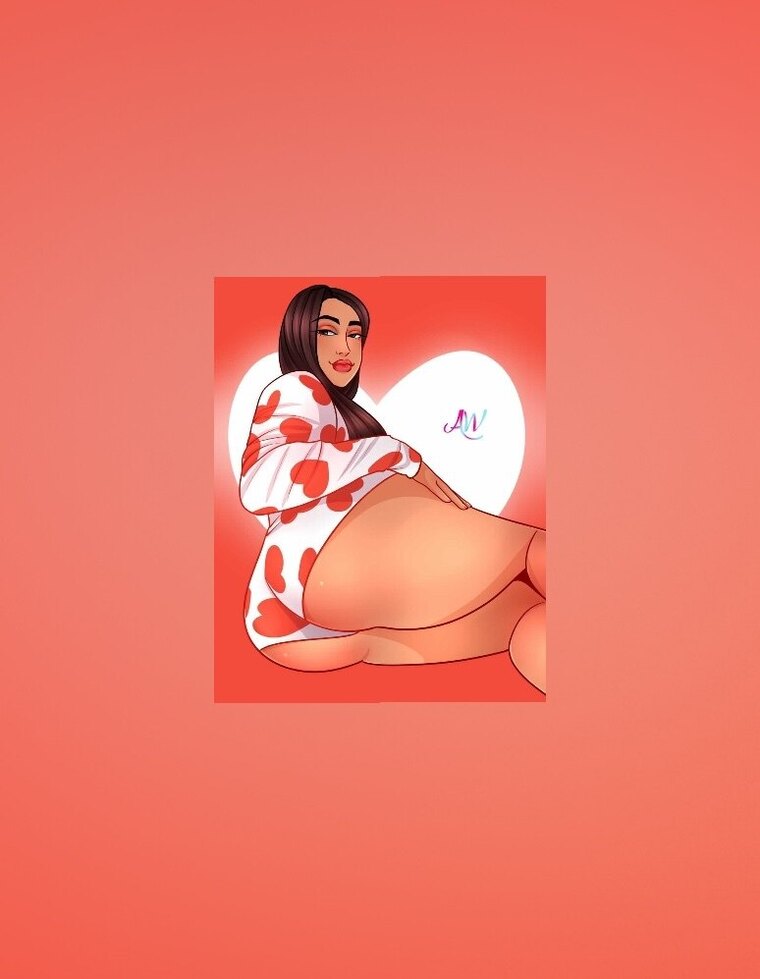 Sophia cover image