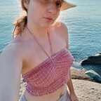 Sophia Hidra avatar