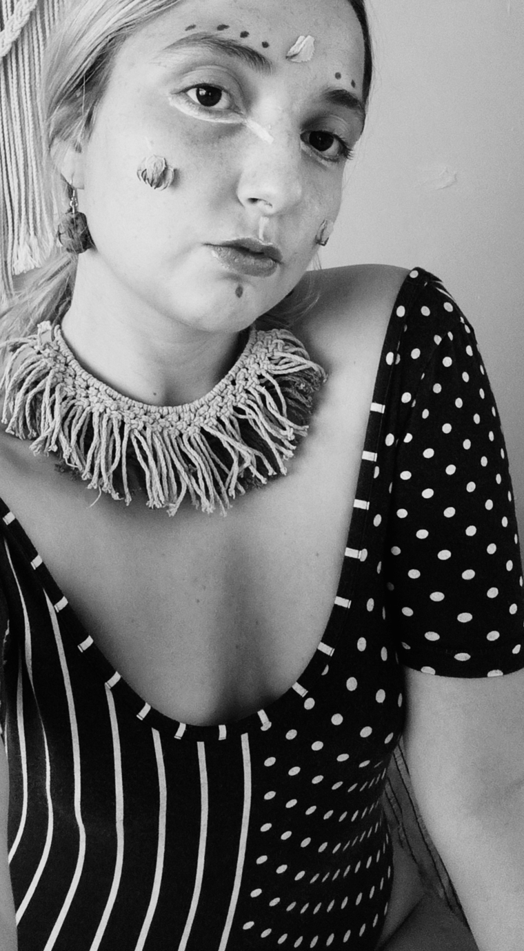 Sophia Hidra cover image