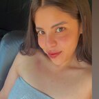 💦QUEEN OF SEXTING 💦 avatar