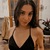 Sophia Jones avatar