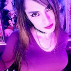 Sophia Kitty TS avatar