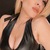 GoddessSophiaLarou avatar