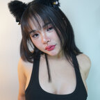Sophia avatar