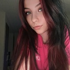 Sophia avatar