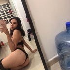 Sophia Lee avatar