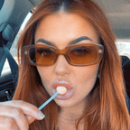 Mami Nat 🦋 avatar