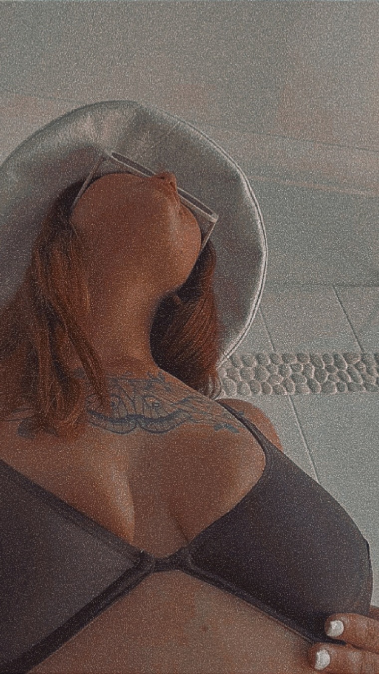 Mami Nat 🦋 cover image