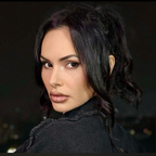 Sophia Liz avatar