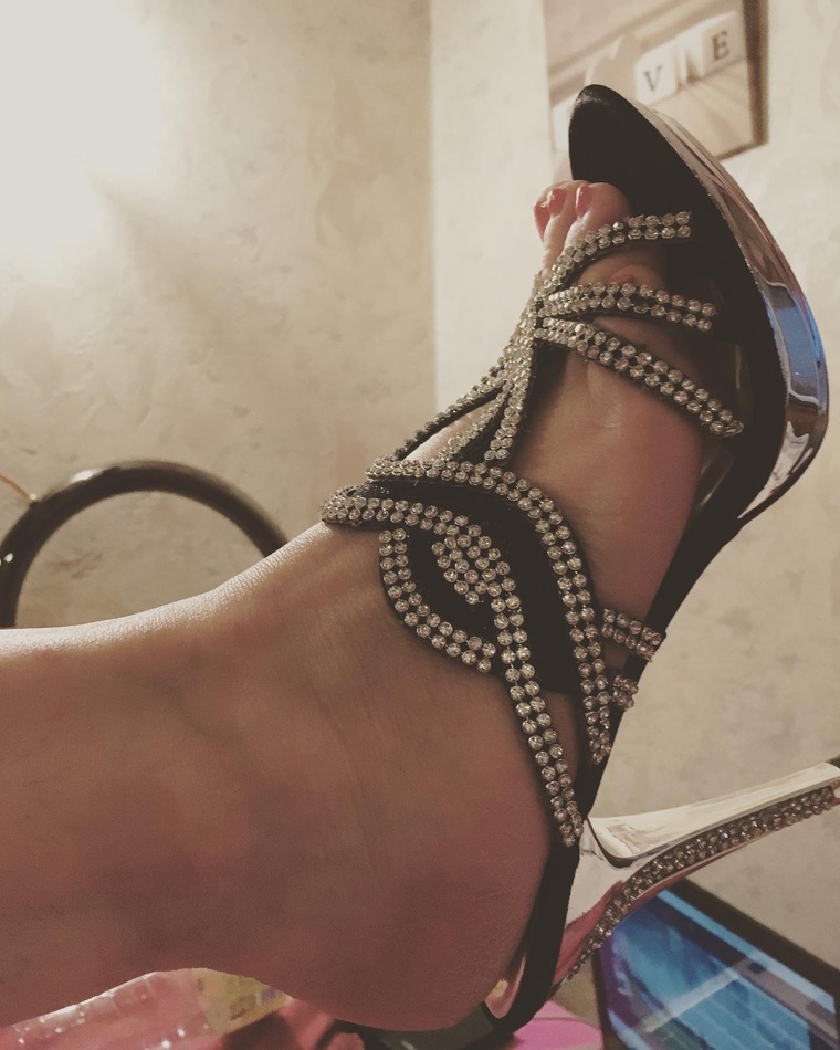 Sophia Lola X🦎 banner image