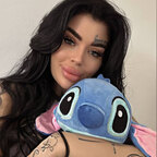 Sophia Loran avatar
