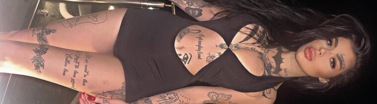 Sophia Loran cover image