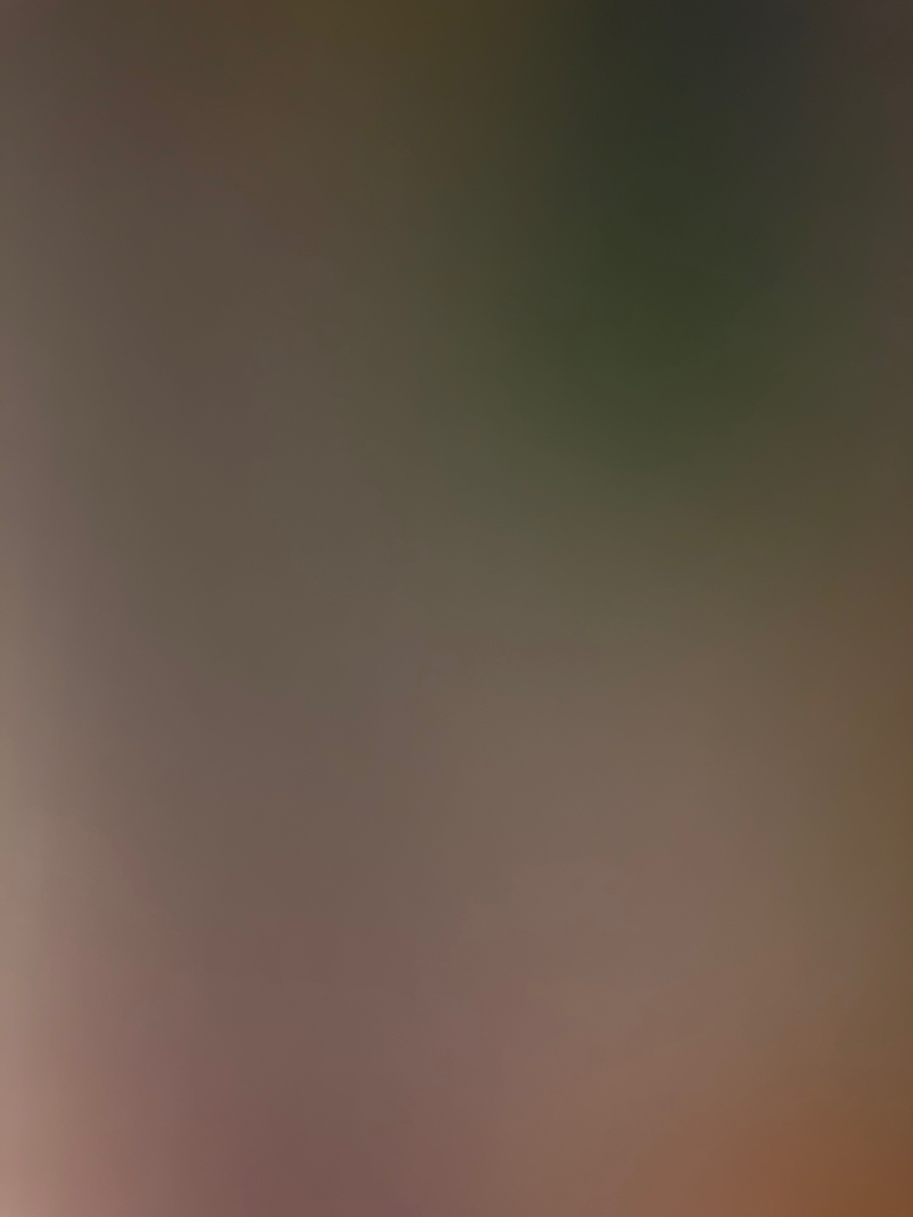 Baby Brimski banner image