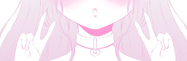 PeachySophiaLu 🍑 cover image