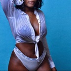 Caramel avatar