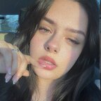 Sophia Alverez avatar