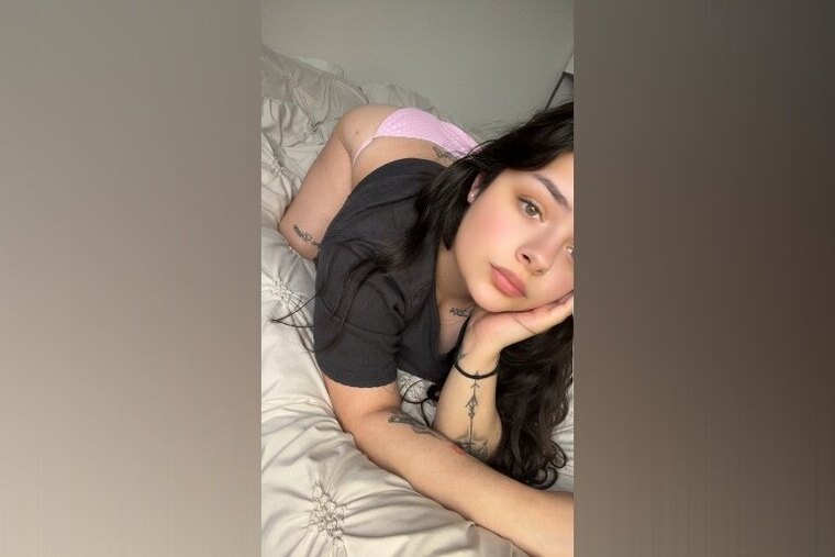 Sophia Alverez cover image