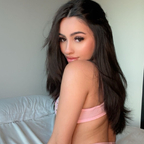 Sophia Lynn avatar