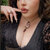 Sophia Marie avatar