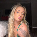 Sophia’s FREE page🖤 avatar