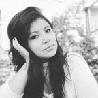 Sophia Mondragón Muñoz avatar
