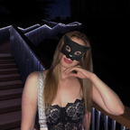 Sophia avatar