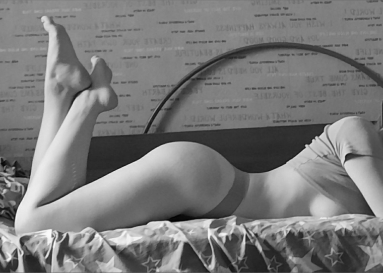 Sophia cover image