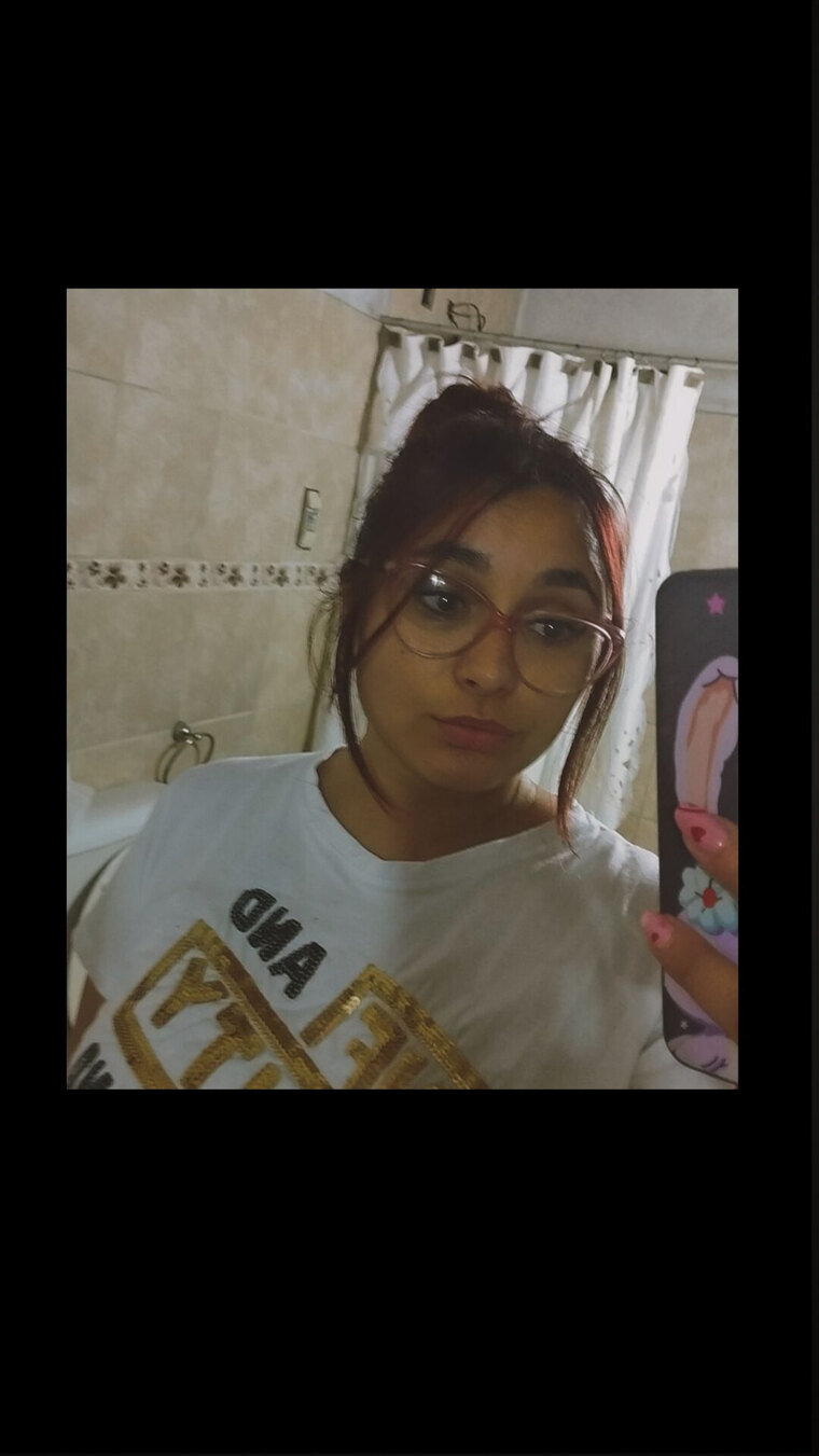 Sophia Carter β€οΈβπ₯ banner image