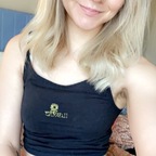 Sophia Olivia avatar