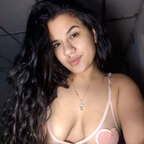 Sophia avatar