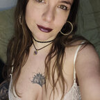Goddes Sophi avatar
