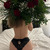 Sophia Prins avatar