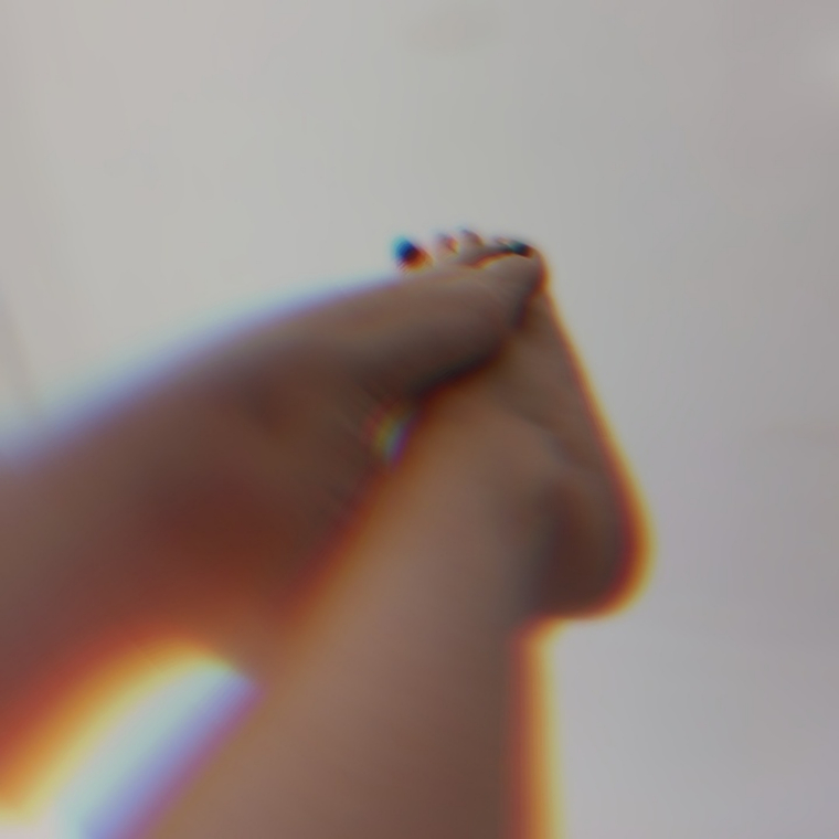 Sophia Quaresma cover image