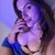 Sophia Reedry avatar