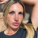 Sophia avatar